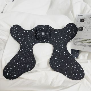 lala님이 올린 리뷰 사진 1