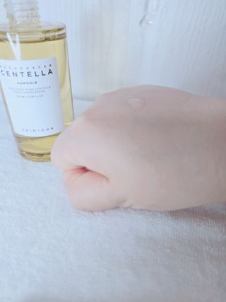 희 Hui님이 올린 리뷰 사진 2