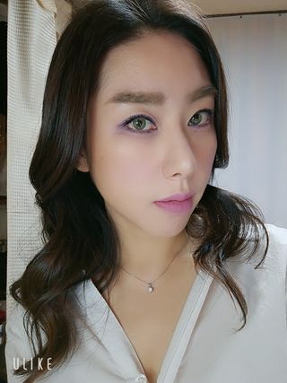 김수연님이 올린 리뷰 사진 1