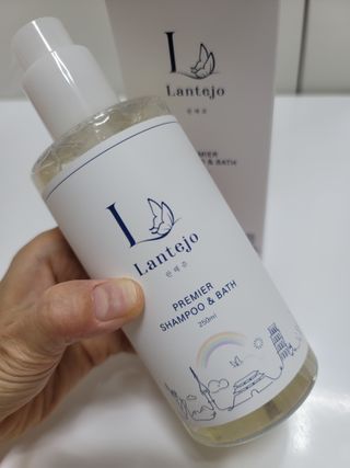 엠브로시아님이 올린 리뷰 사진 4
