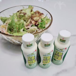 초록누리님이 올린 리뷰 사진 2