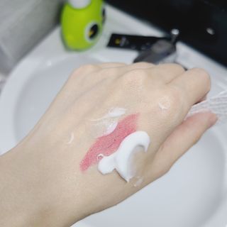 소신인생님이 올린 리뷰 사진 3