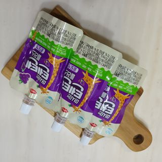 행복이님이 올린 리뷰 사진 4