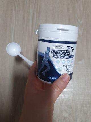 guapalyn님이 올린 리뷰 사진 1