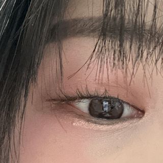 유둥이님이 올린 리뷰 사진 3