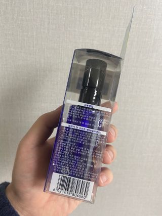 달쟈님이 올린 리뷰 사진 3