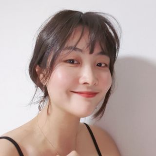 미카님이 올린 리뷰 사진 1