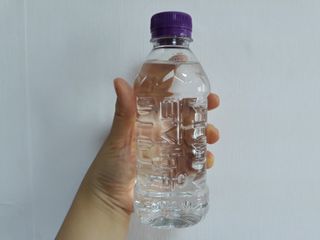 mm님이 올린 리뷰 사진 2