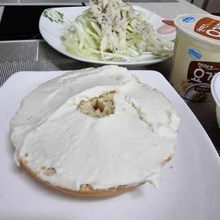 하츠하루님이 올린 리뷰 사진 1