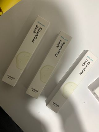 JasmineEom님이 올린 리뷰 사진 2