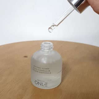 파랑새님이 올린 리뷰 사진 3