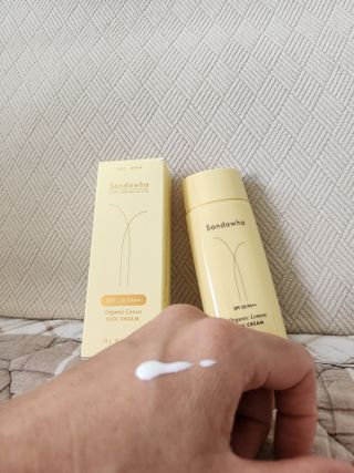 박해영님이 올린 리뷰 사진 3