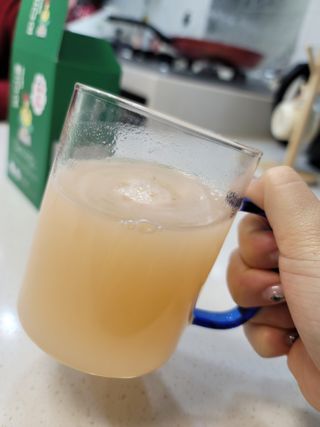 츄잉님이 올린 리뷰 사진 4