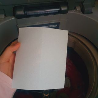 제이드님이 올린 리뷰 사진 4