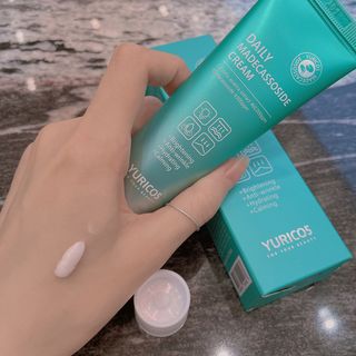 지혜정님이 올린 리뷰 사진 1