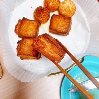 빠다님이 올린 리뷰 사진 3