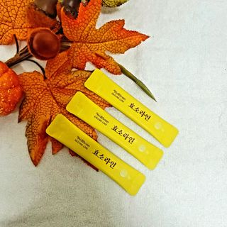세프홍님이 올린 리뷰 사진 2