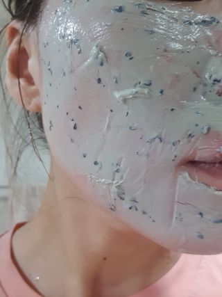 킴지님이 올린 리뷰 사진 1