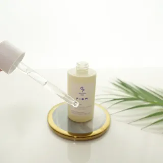 yhoo0509님이 올린 리뷰 사진 2