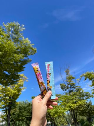한슬님이 올린 리뷰 사진 1