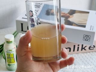 동그리동동님이 올린 리뷰 사진 2
