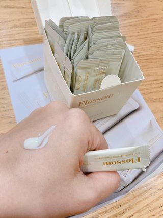 달콤한님이 올린 리뷰 사진 1