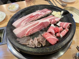 라미라미님이 올린 리뷰 사진 3