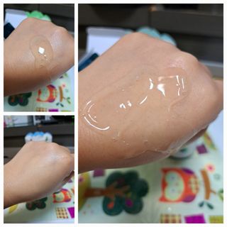 정연시님이 올린 리뷰 사진 3