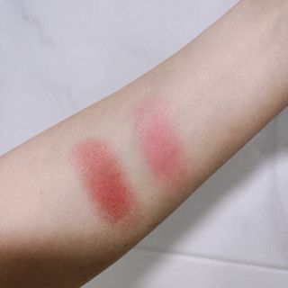 부우기님이 올린 리뷰 사진 3