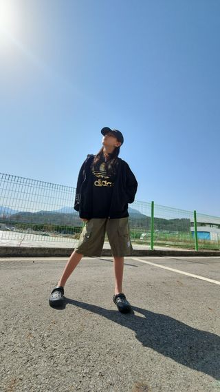 설지수님이 올린 리뷰 사진 3