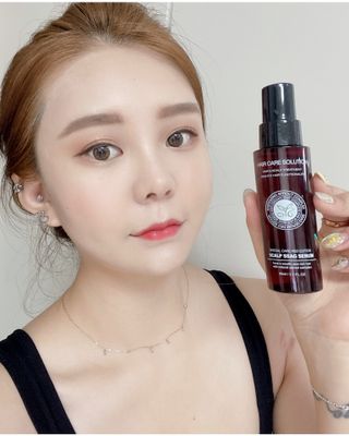 순이츠님이 올린 리뷰 사진 1