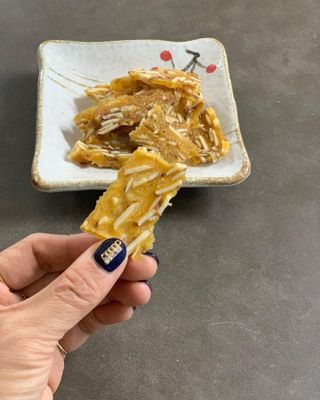 goodluck38님이 올린 리뷰 사진 1