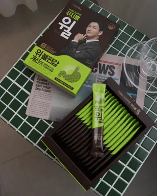 오에르님이 올린 리뷰 사진 2