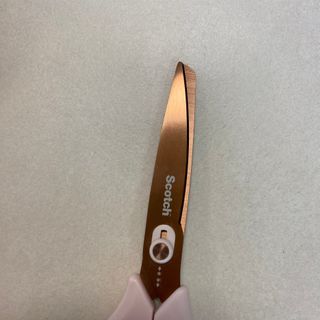 똥으니님이 올린 리뷰 사진 4