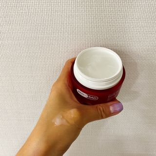 JinheeBae님이 올린 리뷰 사진 2