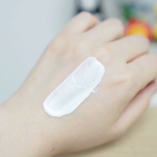 코미님이 올린 리뷰 사진 3