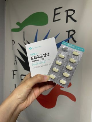 끼리릿님이 올린 리뷰 사진 3
