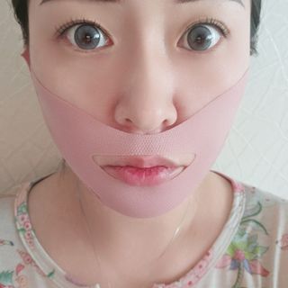 mumuruji님이 올린 리뷰 사진 1