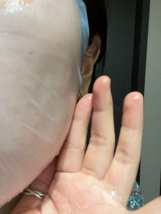 내사랑봄💛님이 올린 리뷰 사진 3
