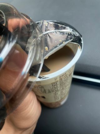 데닌슈님이 올린 리뷰 사진 4