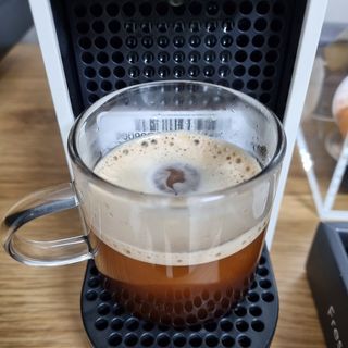 여온님이 올린 리뷰 사진 2