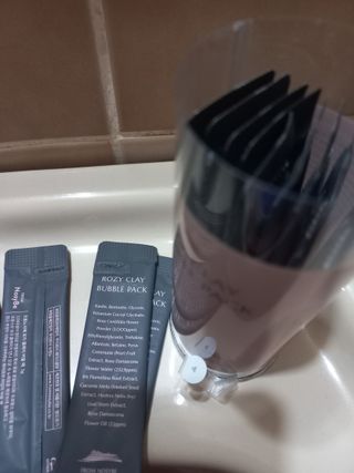 하노이코알라님이 올린 리뷰 사진 2