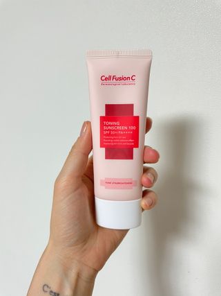 gemlee님이 올린 리뷰 사진 2