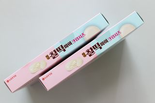 티아레님이 올린 리뷰 사진 3