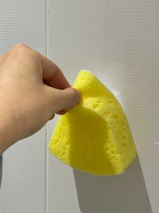 죠니스페이스님이 올린 리뷰 사진 3