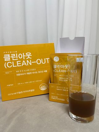 흴님이 올린 리뷰 사진 3