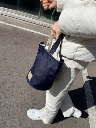 쏨님이 올린 리뷰 사진 1