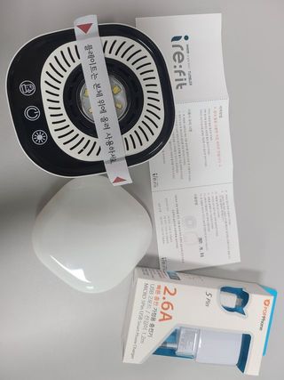 밀킹님이 올린 리뷰 사진 4