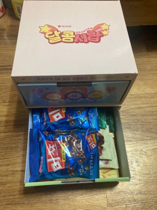 민트초코님이 올린 리뷰 사진 4