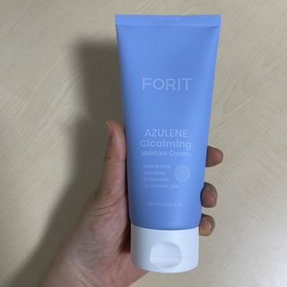 홍플루언서홍이설님이 올린 리뷰 사진 2